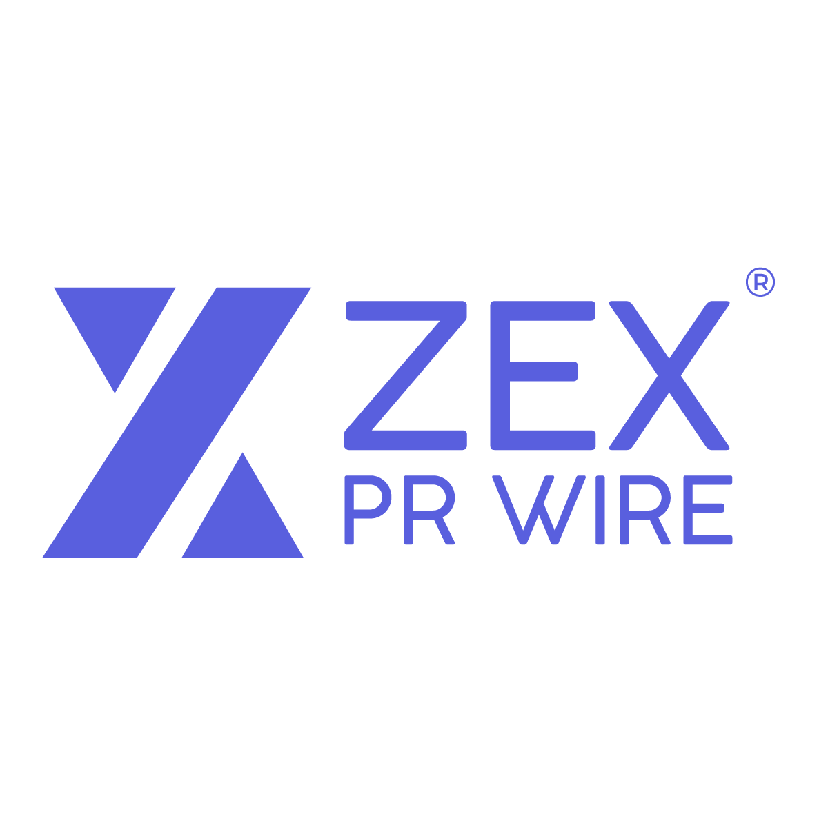 zex_pr_wire _logo_colored